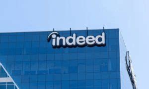 indeed dk|pros and cons of indeed.